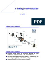 12-Motor_de_inducao_monofasico[1]