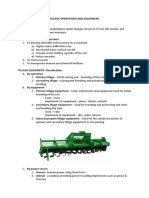 pdfcoffee.com_tillage-operations-and-equipment-pdf-free