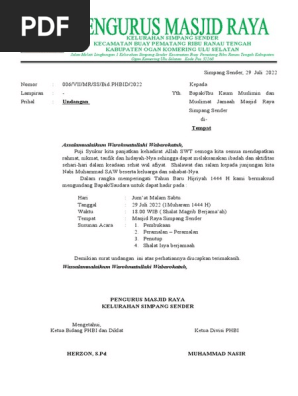 Taganrog viloyatidagi striptiz videosi