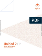 2022 3 Basico Lenguaje y Comunicacion Modulo 2 Cuaderno de Trabajo Del Alumno Astros