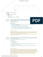 Comunicação Pública e Comunicação de Governo_Exercício avaliativo - Módulo 4_ Revisão da tentativa