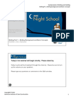 ns27 - 5 Bolting Background and Basic Concepts - 2per Final