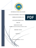 Ec.D Tarea23 S3P4