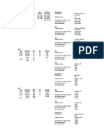 Ch. 6 Inventories