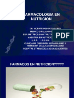 Farmacologiaennutricion 140728150013 Phpapp01