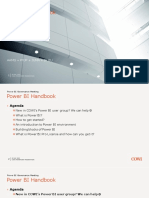 Power BI Handbook - 04.12.2020 (Final)