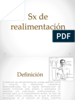 Sxderealimentacion1 140911184934 Phpapp02