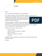 FORMATOUPN-Validacion de Instrumento C