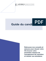 Guide-du-candidat-lecture-digitale-Bloque-Avec-VJ