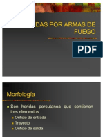 HERIDAS_POR_ARMAS_DE_FUEGO