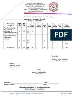 Summative-Test-No-3-Q3-ARALING PANLIPUNAN-Grade-4