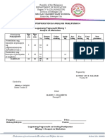 Summative-Test-No-1-Q4-ARALING PANLIPUNAN-Grade-4