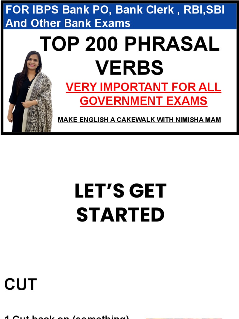 top-200-phrasal-verbs-pdf