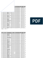 Daftar Penduduk