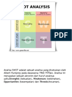 1 Swot 20141117