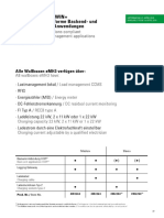 ABL EMobility FEB2019 Web