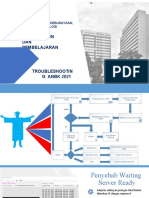 2-TroubleShooting ANBK 2021