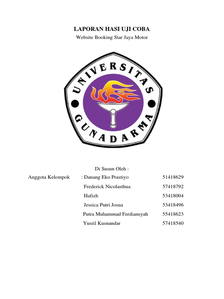 Hayajonlangan labiya