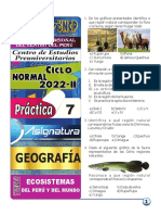 Geografia 07 CN 2022-Ii