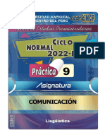 Comunicación 09 Cn-2022-Ii