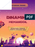 Final2 Handbook Rekrutmen Terbuka Dinamika 2022 Fix
