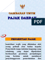 1-Gambaran Umum Pajak