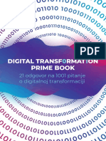 Prime Book3