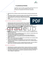 Constitutional Bodies PDF in English - pdf-55