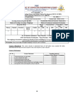 TCET-SEM 5 Syllabus