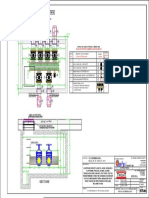 H7A - DS. Camine de Vane CV6, CV7