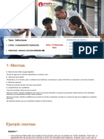 G2 T2 Tarea Grupo 2 - Planeamiento Financiero 17