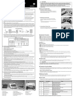 Operation Manual: Micromotor For Laboratory Work