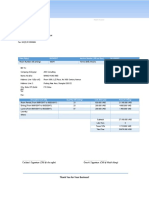 hotel-invoice-template-word