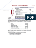 Analisis Abc Final