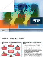 Materi IMS 2022 PD Ppia