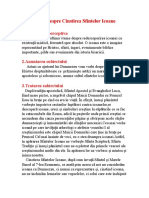 cateheza-despre-cinstirea-sf-icoane-pdf-free