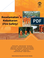 01_Buku Keselamatan Kebakaran 080321_Final