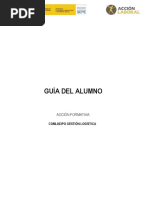Manual Krones | PDF