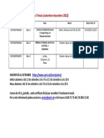 SLC - Cursos de Català ANOIA Setembre-Desembre 2022