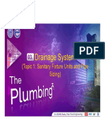 Plumbing Book 