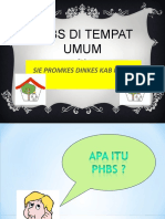 357073380-339376562-PHBS-Di-Tempat-Umum-Pptx