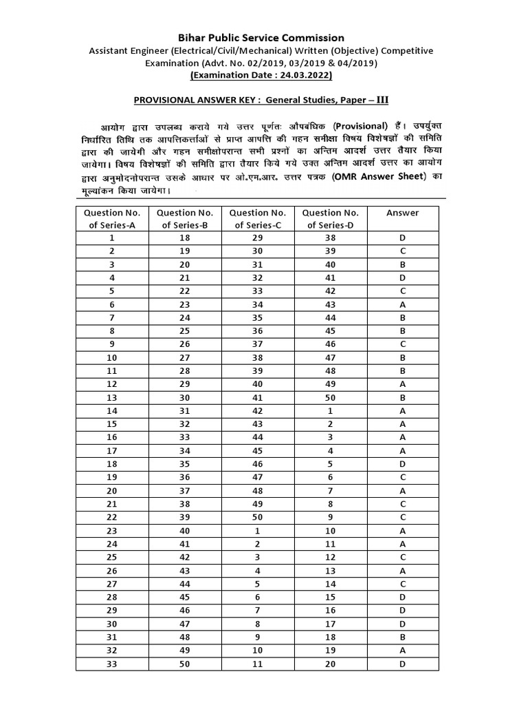 NB 2022 04 13 12 PDF