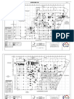 Combine Floor Plan