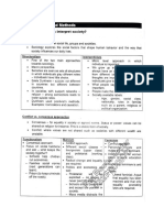 Ch-1Theory and Methods