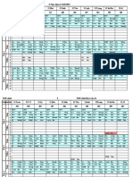 23rd TIMETABLE 20220212112635243240