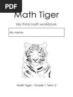 GR1 T2 Math Tiger Part 3-W19-W24-v4