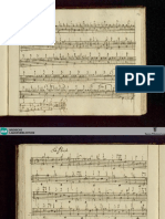 Pieces For Mandora Facsimile Part 5