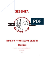 DPC III Teórica 2019-20