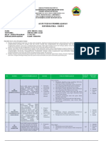 Atp Informatika