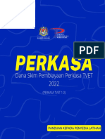 Skim Perkasa Tvet